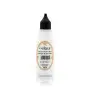 Contour Relief Paste 50ML