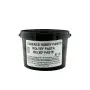 Classic Relief Paste 3KG