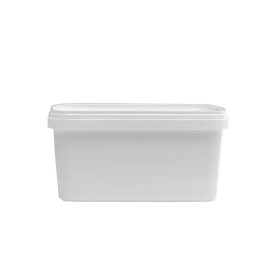 Cadence Classic Relief Cake 2KG