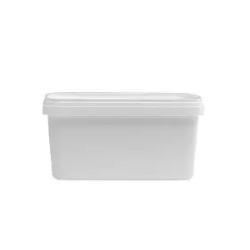 Cadence Klasik Rölyef Pasta 2KG