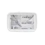 Cadence Klasik Rölyef Pasta 2KG