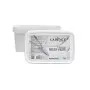 Classic Relief Paste 2KG