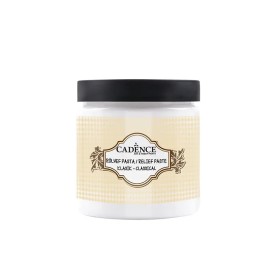 Cadence Classic Relief Cake 850GR