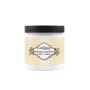 Cadence Classic Relief Cake 850GR