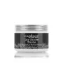 Gletschereis Klassik Strukturpaste 150ML