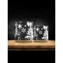 Snow Foam Paint 250ML