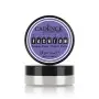 FP01 White - Fashion Opaque Fabric Relief Paste 50ML