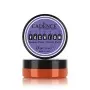 FP03 Orange - Fashion Opaque Fabric Relief Paste 50ML