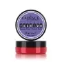 FP04 Crimson Rot Fashion Textil Strukturpaste