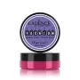 FP05 Fussia Fashion Textil Strukturpaste