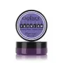 FP06 Aubergine Fashion Textil Strukturpaste