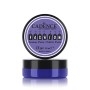 FP07 Ultra Violet - Fashion Opaque Fabric Relief Paste 50ML