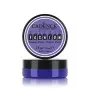 FP07 Ultra Violett Fashion Textil Strukturpaste