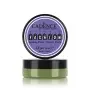 FP08 Pistachio Green - Fashion Opaque Fabric Relief Paste 50ML