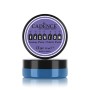 FP09 Royal Blau Fashion Textil Strukturpaste