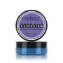 FP09 Royal Blue - Fashion Opaque Fabric Relief Paste 50ML