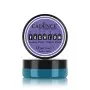 FP10 Turquoise - Fashion Opaque Fabric Relief Paste 50ML