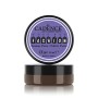 FP11 Brown - Fashion Opaque Fabric Relief Paste 50ML