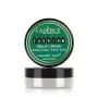 FMP01 Pearl - Fashion Metallic Fabric Relief Paste 50ML