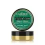 FMP02 Gold - Fashion Metallic Fabric Relief Paste 50ML