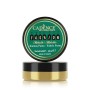 FMP02 Gold Fashion Metallik Textil Strukturpaste