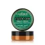 FMP04 Orange - Fashion Metallic Fabric Relief Paste 50ML
