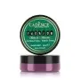 FMP06 Cyclamen - Fashion Metallic Fabric Relief Paste 50ML