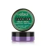 FMP07 Heather - Fashion Metallic Fabric Relief Paste 50ML