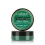 FMP08 Green - Fashion Metallic Fabric Relief Paste 50ML