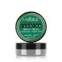 FMP11 Silver - Fashion Metallic Fabric Relief Paste 50ML