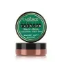 FMP13 Copper - Fashion Metallic Fabric Relief Paste 50ML