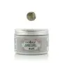 16771 Gold - HiLite Metallic Fabric Relief Paste 150ML