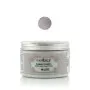 16825 Orange - HiLite Metallic Fabric Relief Paste 150ML
