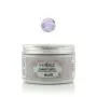 16795 Red - HiLite Metallic Fabric Relief Paste 150ML