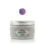 16818 Violett Hi-Lite Textil Strukturpaste