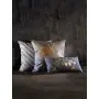 16818 Violett Hi-Lite Textil Strukturpaste