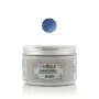 16832 Blau Hi-Lite Textil Strukturpaste