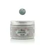 16801 Green - HiLite Metallic Fabric Relief Paste 150ML