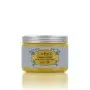 15798 Gold Glitzer Textil Strukturpaste