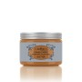 15879 Copper Glitter Fabric Relief Paste 150ML
