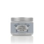 15835 Silver Glitter Fabric Relief Paste 150ML