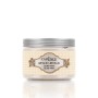 5934 Pearl Metallic Relief Paste 150ML