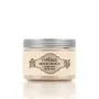 5942 Champagne Metallic Relief Paste 150ML