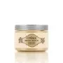 5903 Gold Metallic Relief Paste 150ML