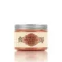 5927 Copper Metallic Relief Paste 150ML