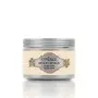 5910 Silber Metallik Strukturpaste