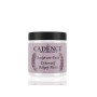 3657 White Sculpture Relief Paste 250ML