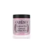6800 Pink Sculpture Relief Paste 250ML