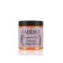 6817 Orange Skulpturpaste 250ML