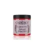 6824 Red Sculpture Relief Paste 250ML